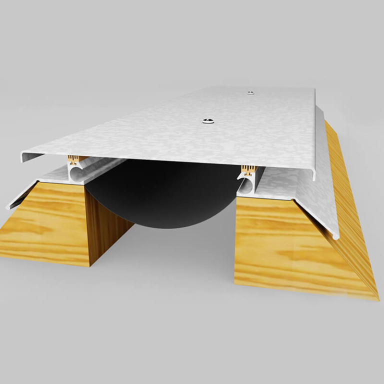 https://smartbim-library-production.s3.amazonaws.com/manufacturers/a953316a-acfe-46d8-94b7-d5d1d63fd8ef/products/b7df9990-b1ee-47a0-9170-3b23c5cb77a3/263546d5-a97f-4cd1-b01c-27587b52be7d/Wabo®RoofCover (RFC).jpg
